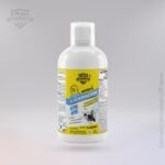 L-Carnitine 4000mg