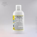 L-Carnitine 4000mg - Image 3