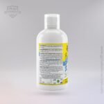L-Carnitine 4000mg - Image 2