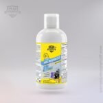 Liquid Pre Workout