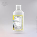 Liquid Pre Workout - Image 3
