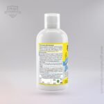 Liquid Pre Workout - Image 2