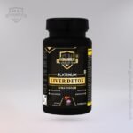 Liver Detox 30 Servings