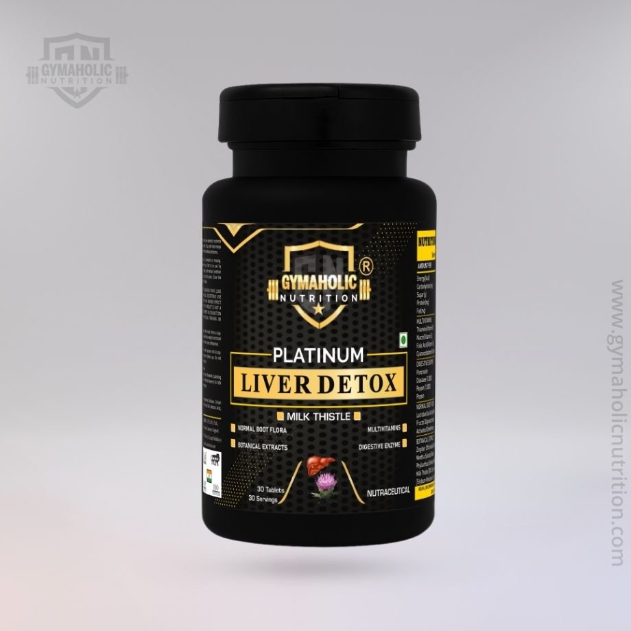 Liver-Detox-1.jpg Liver Detox 30 Servings - Image 1