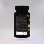 Liver Detox 30 Servings - Image 2