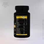 Liver Detox 30 Servings - Image 3