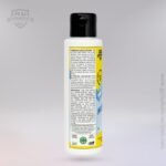 Muscle Pump & Hydration - Image 3