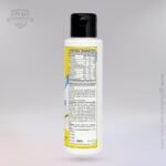 Muscle Pump & Hydration - Image 2