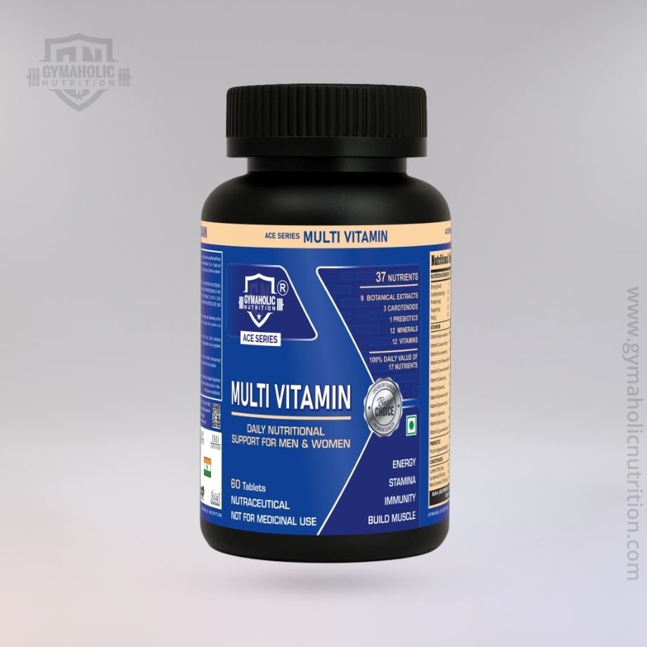 Multivitamin-1.jpg Multivitamin - 60 servings - Image 1