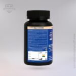 Multivitamin - 60 servings - Image 3