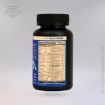 Multivitamin - 60 servings - Image 2