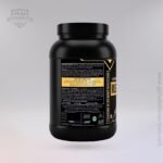 Muscle Mass Gainer - Image 8