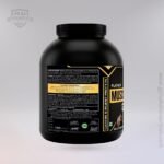 Muscle Mass Gainer - Image 6