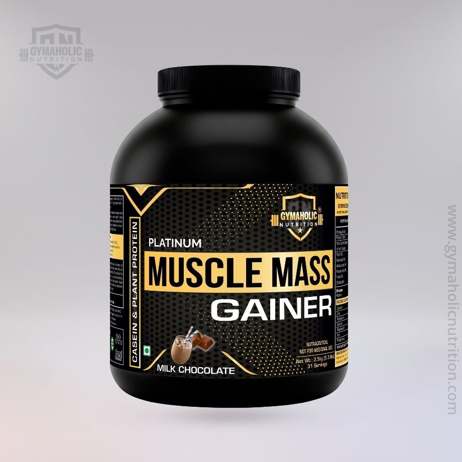 Muscle-Mass-Gainer-2.5kg.jpg Muscle Mass Gainer - Image 1