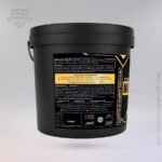 Muscle Mass Gainer - Image 4