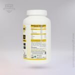 Omega 3- Double Strength EPA - Image 3