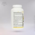 Omega 3- Double Strength EPA - Image 2