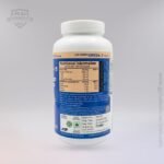 Ace Omega 3 - Image 2
