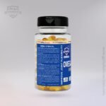 Ace Omega 3 - Image 4