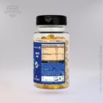 Ace Omega 3 - Image 5