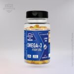 Ace Omega 3 - Image 3
