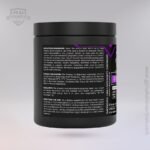 Platinum Pre-Workout - Image 2