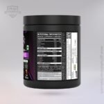 Platinum Pre-Workout - Image 3