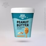 Peanut Butter 1kg - Image 9