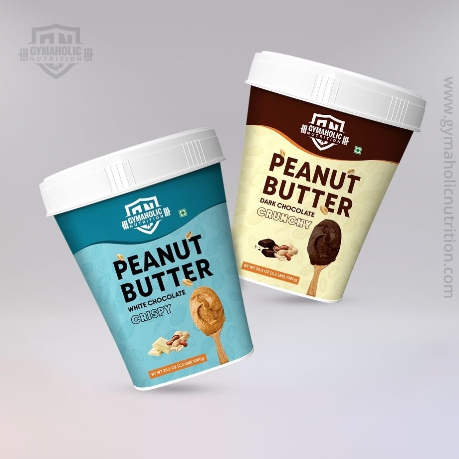 Peanut-Butter.jpg Peanut Butter 1kg - Image 1