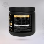 Creatine Monohydrate - Image 3