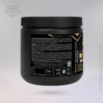 Creatine Monohydrate - Image 2