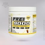 Pre9000 Combo - Image 7