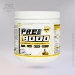 Pre9000 Combo - Image 6