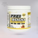Pre9000 Combo - Image 2