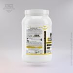 Proplus Whey Protein - Image 9