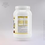 Proplus Whey Protein - Image 14