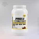Proplus Whey Protein - Image 13