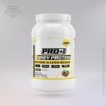 Proplus Whey Protein - Image 12