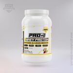 Proplus Whey Protein - Image 11