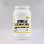 Proplus Whey Protein - Image 10
