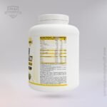 Proplus Whey Protein - Image 4