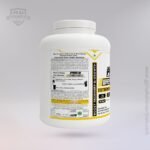 Proplus Whey Protein - Image 8