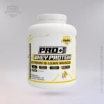 Proplus Whey Protein - Image 5