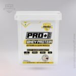 Proplus Whey Protein - Image 2