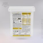 Proplus Whey Protein - Image 3