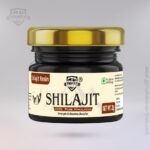 Shilajit 20GM