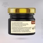 Shilajit 20GM - Image 3