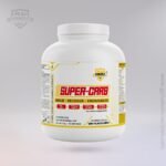 Super carb 3kg