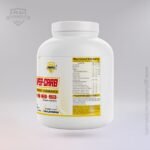 Super carb 3kg - Image 3