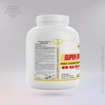 Super carb 3kg - Image 2